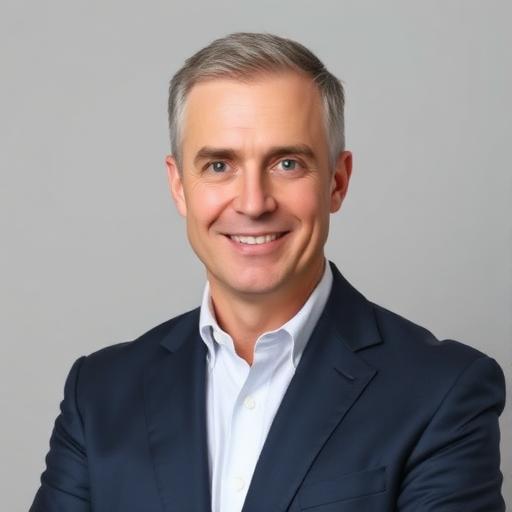 Scott Bauer, 3@3 Pro · CBOE veteran