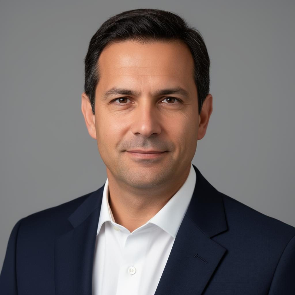 Dan Nathan, Risk Reversal · CNBC