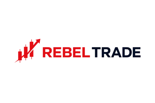 Rebel Trade