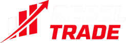 Rebel Trade